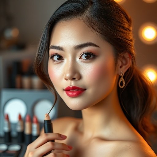 娱乐吃瓜酱与刚毕业大学生的碰撞与跨界，时代转变中的明星与年轻人的新关系